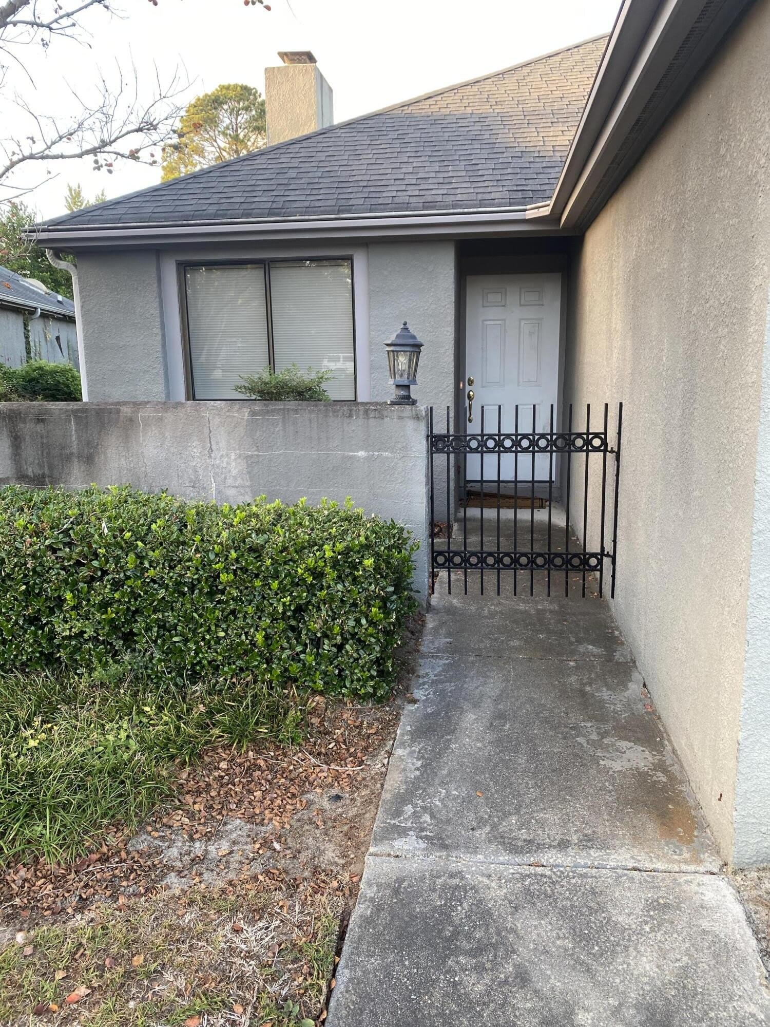 2218 Graystone Drive – photo 2
