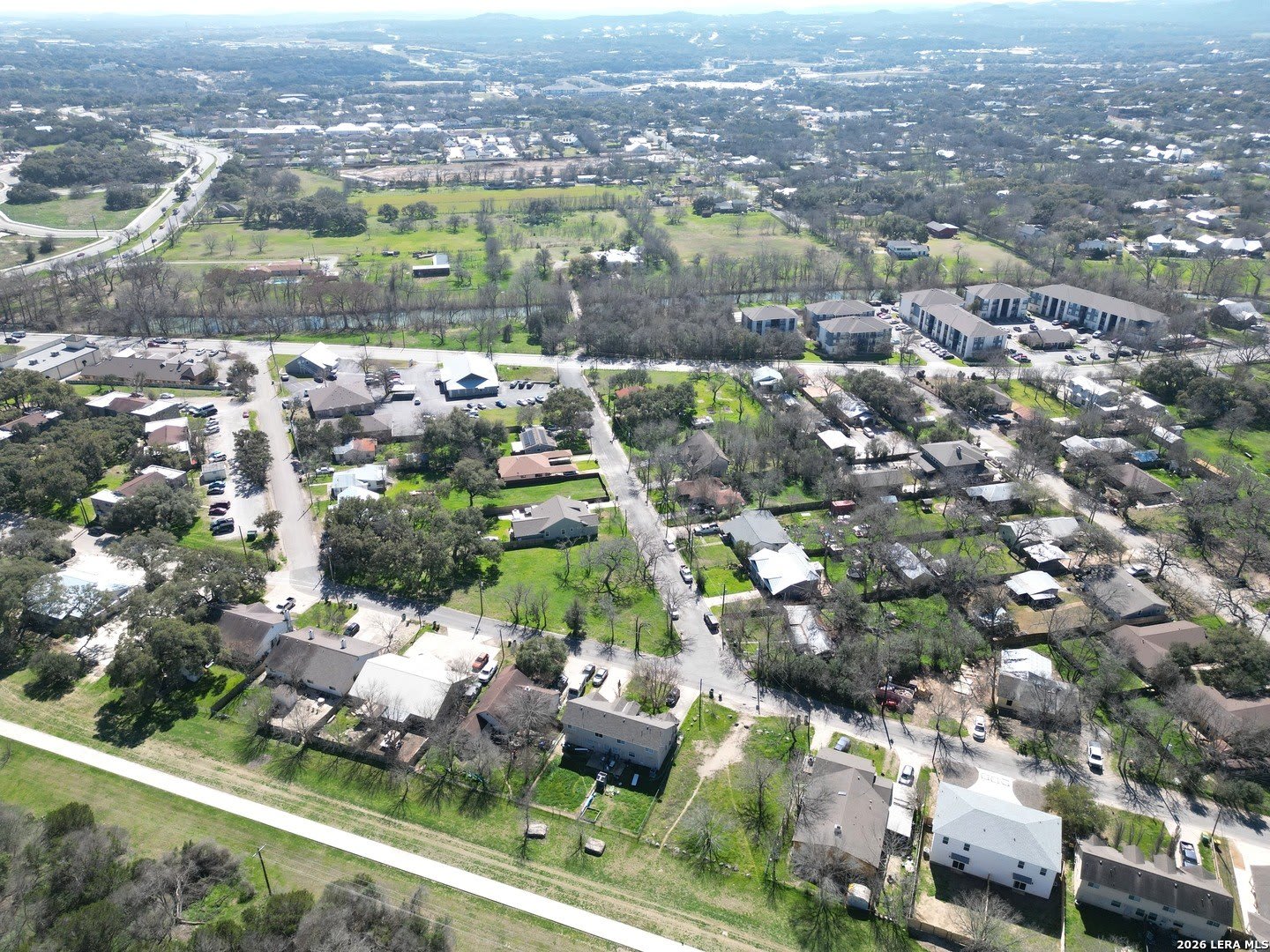 327 Ebner Street – photo 3