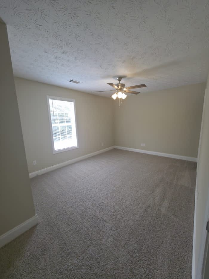 187 Westchester Circle – photo 5