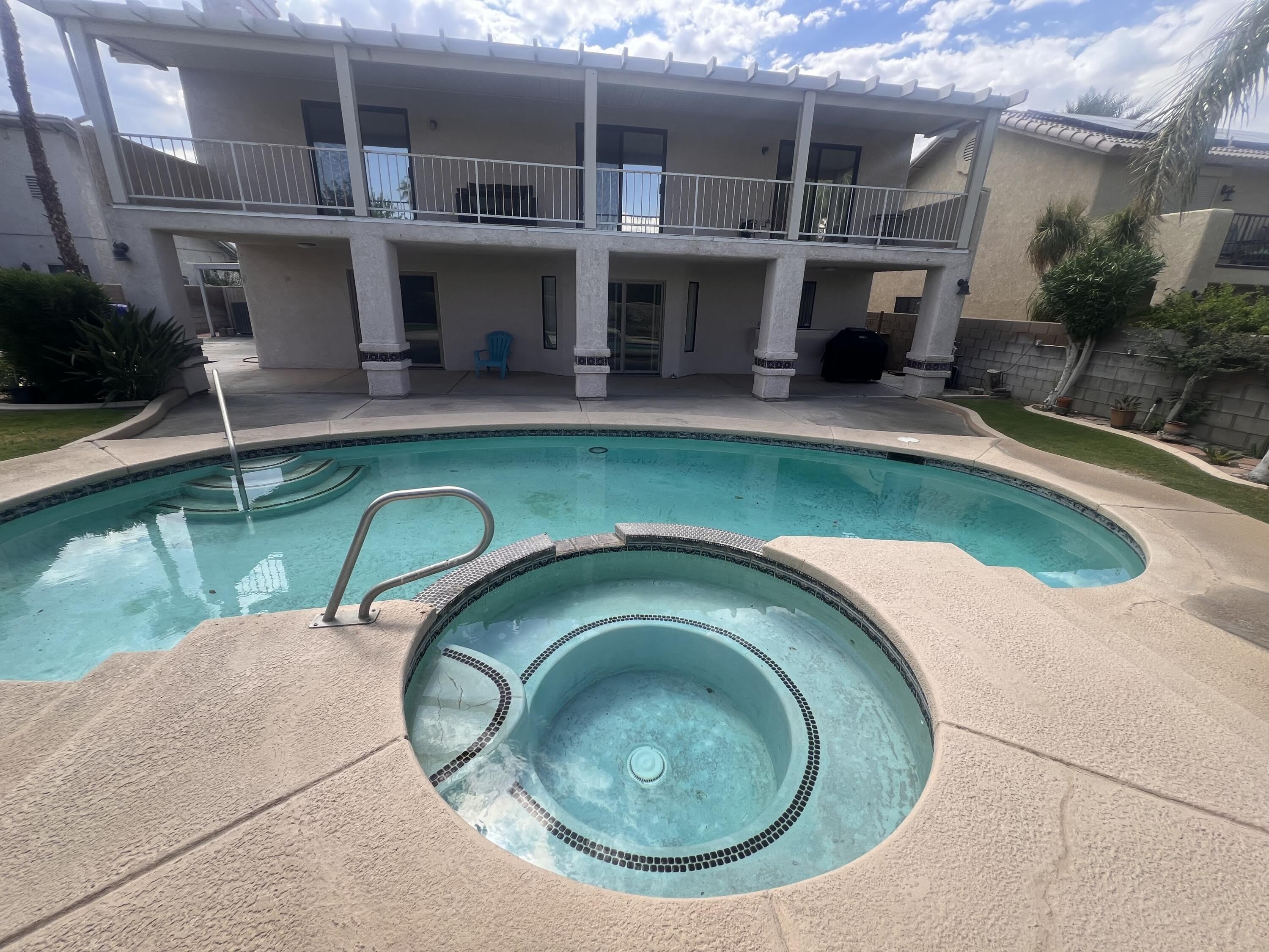 28120 Avenida Maravilla – photo 4