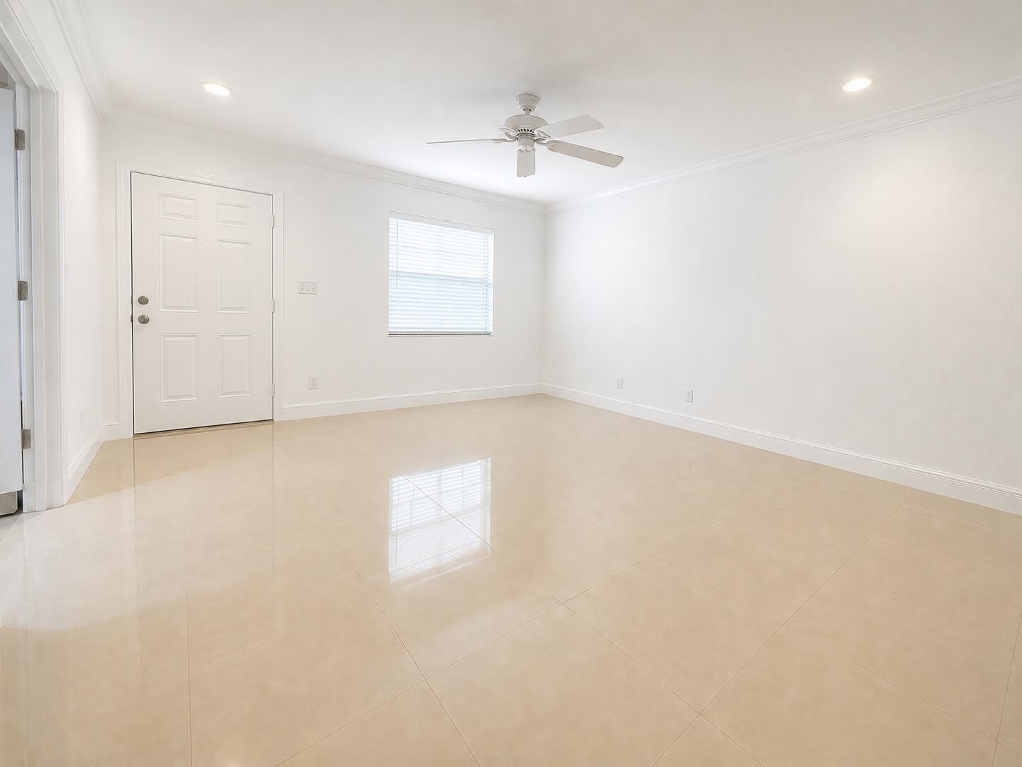 101 SW 3rd Avenue – photo 5