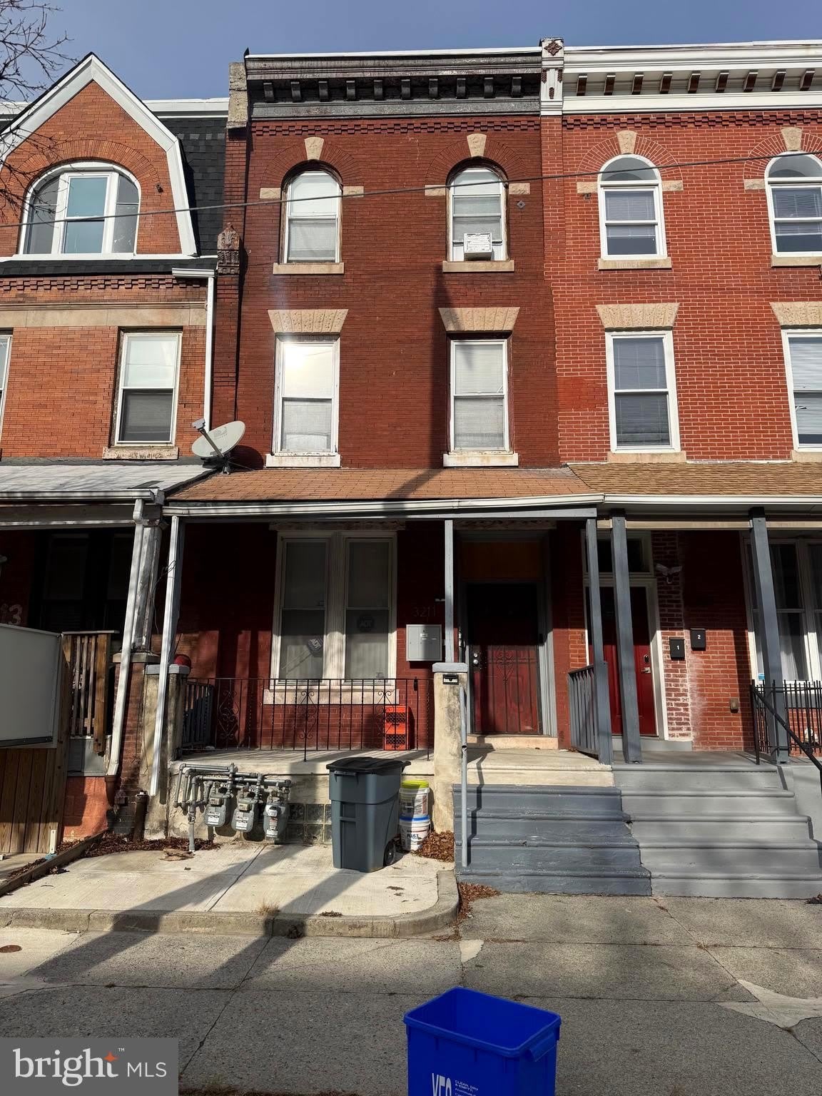 3211 W MONTGOMERY Avenue – photo 2