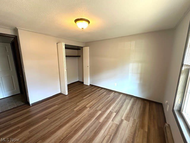 1830 Adams Lane – photo 2