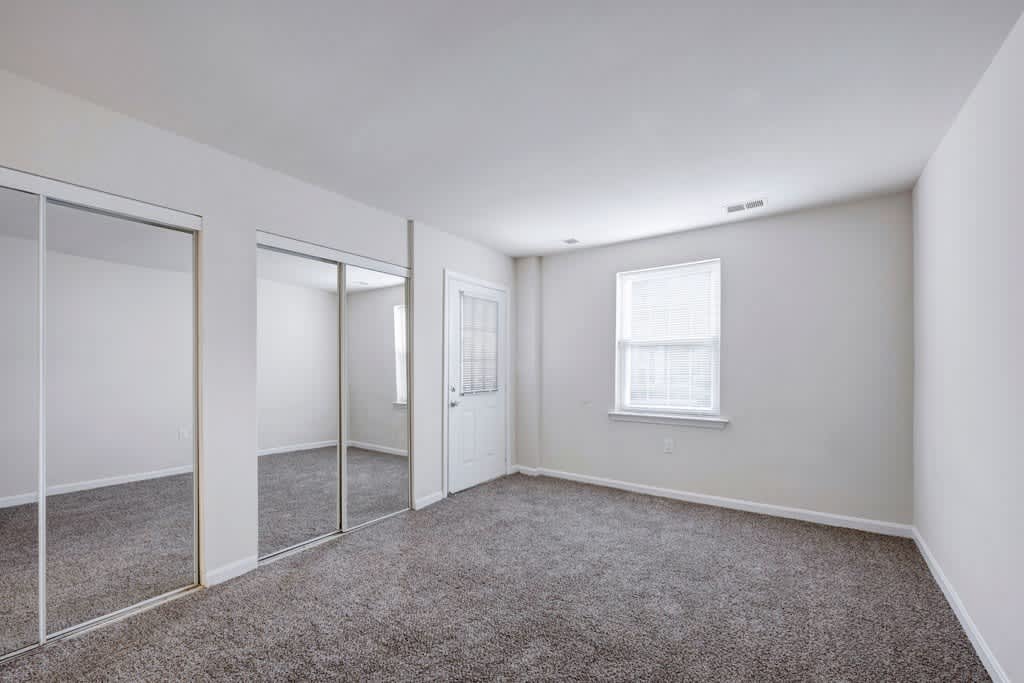 Brookside View – photo 5