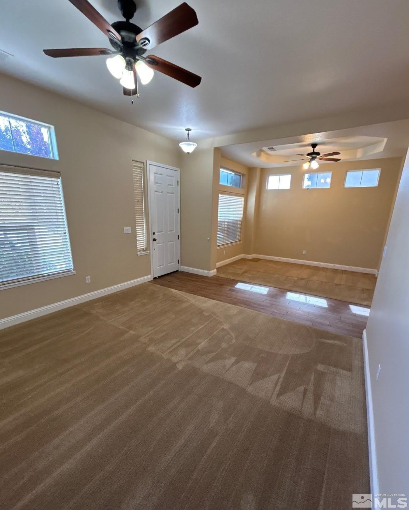 3744 Ulysses Court – photo 4