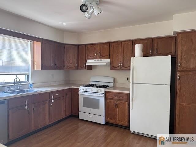 3304 Stonehedge Road – photo 2