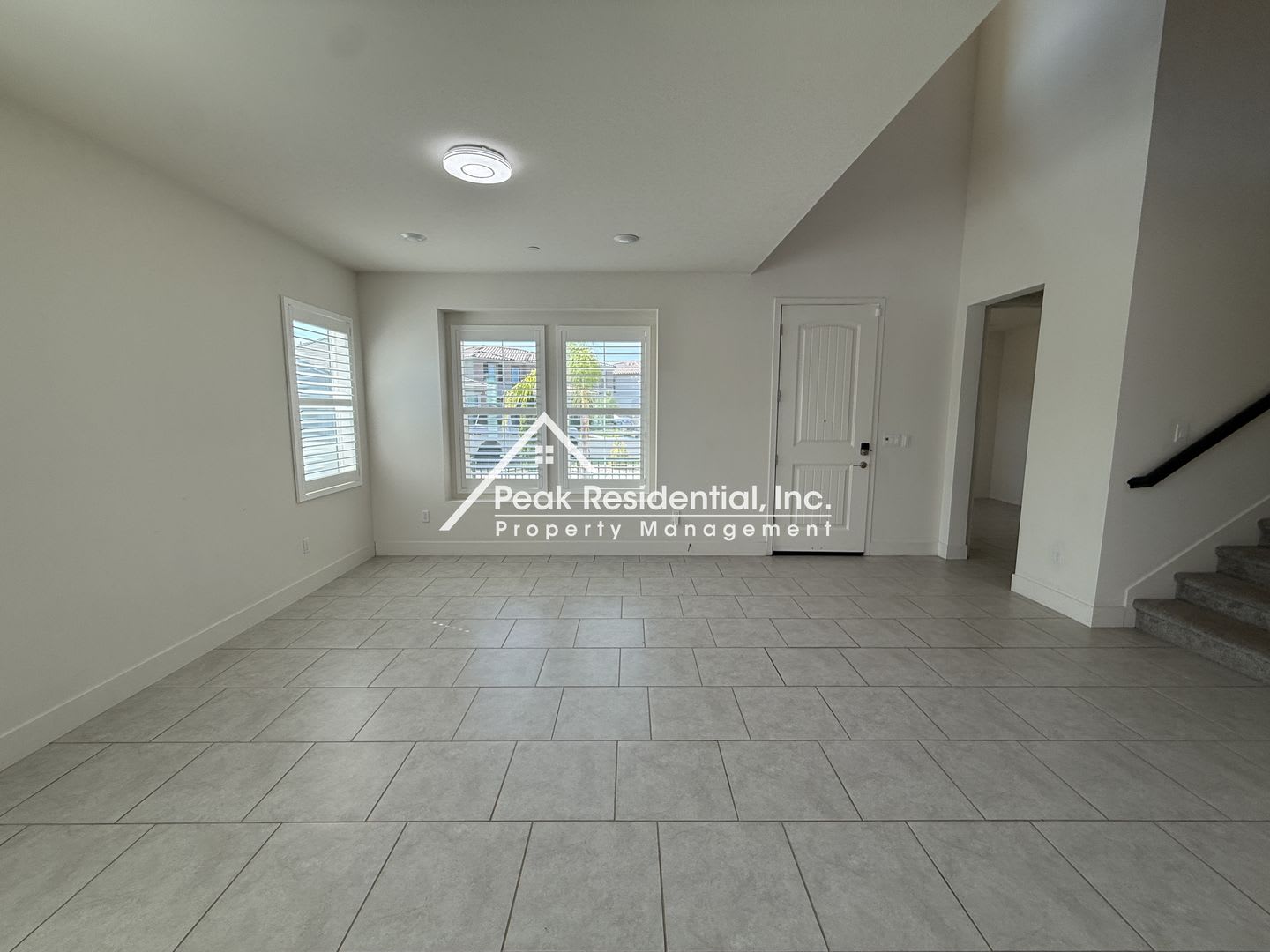 Stunning 5Bd 4 5Ba Folsom Ranch Home – photo 4