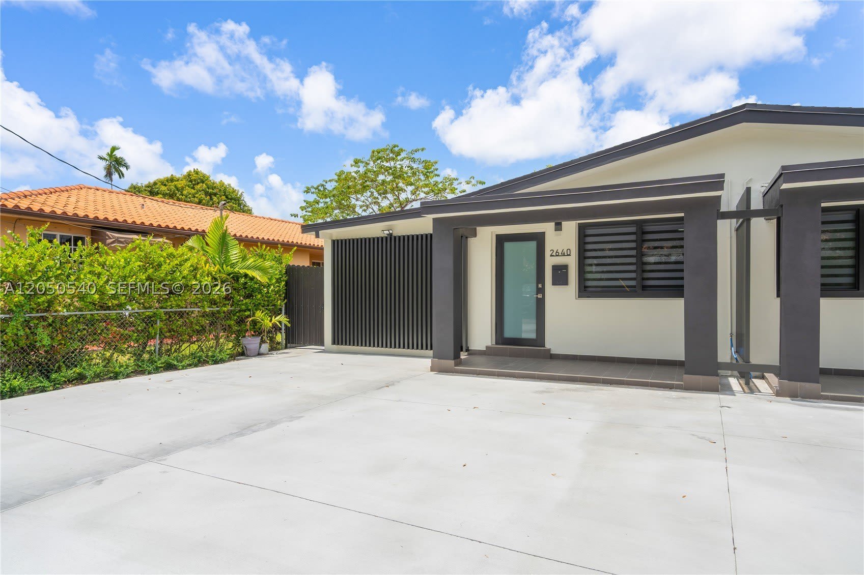 2640 SW 30th Ct – photo 3