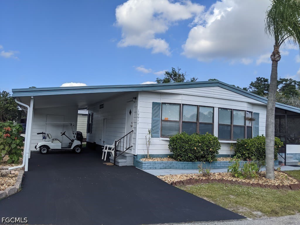 10011 Merion Court – photo 1