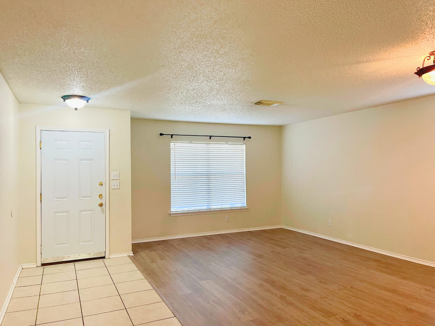 7306 Daulton Ridge, Converse, TX 78109 – photo 5