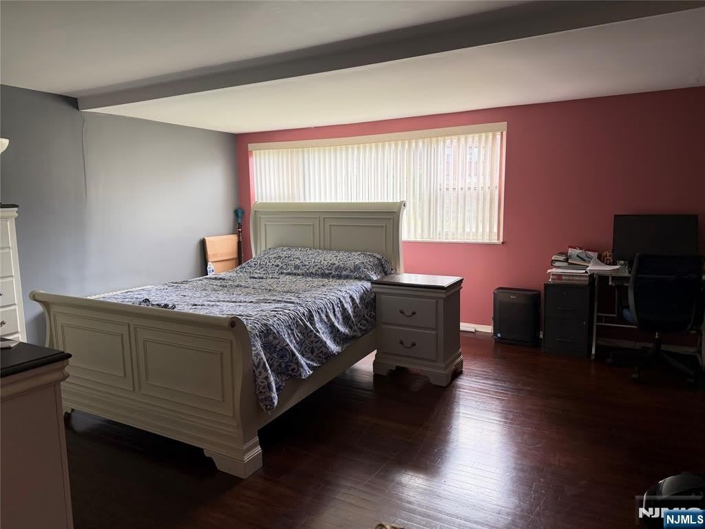 1441 Palisade Avenue – photo 5