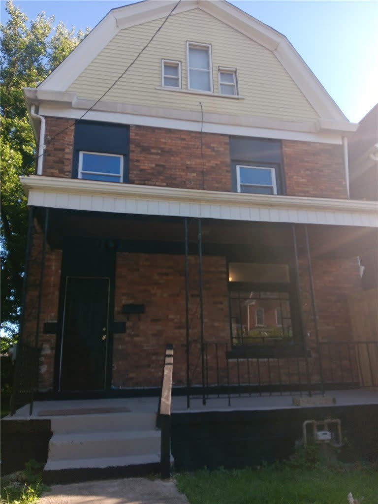 7236 Mt Vernon St – photo 1