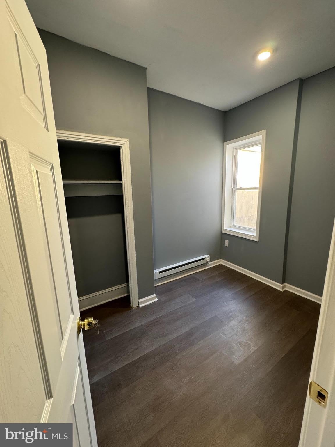 2535 N 8Th Street – photo 4