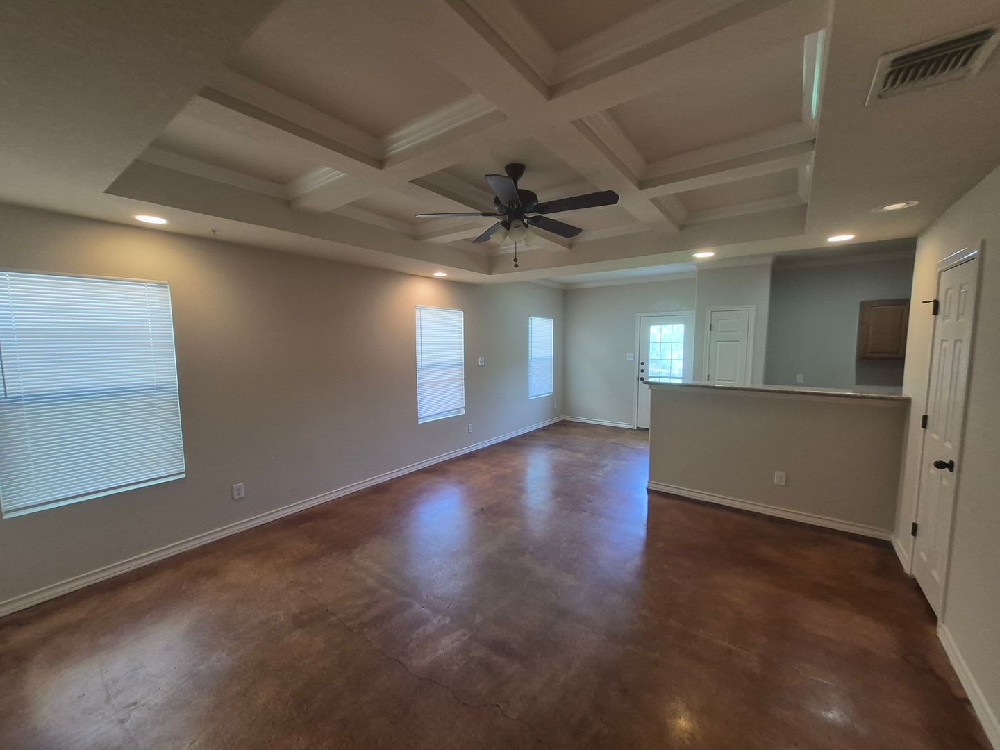 4814 Appleseed Court, San Antonio, TX. 78238 – photo 3