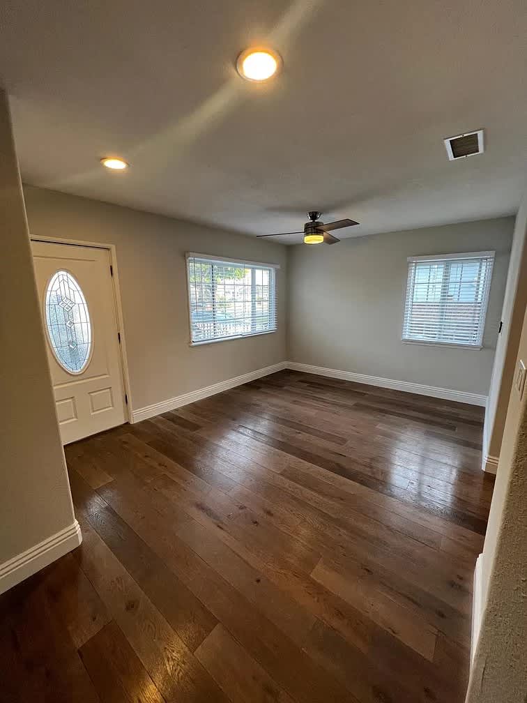 16621 Patronella Avenue – photo 4