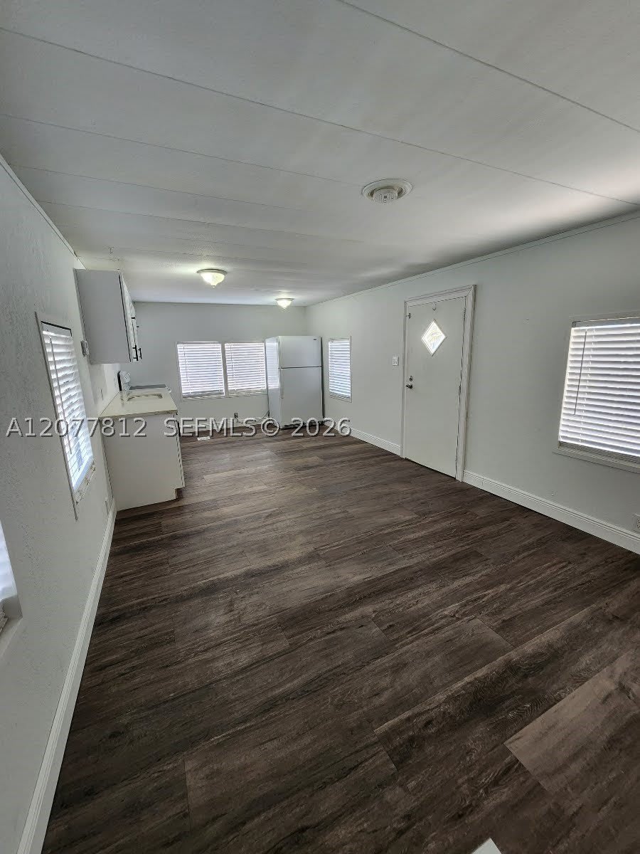 4222 Hibiscus Cir – photo 4