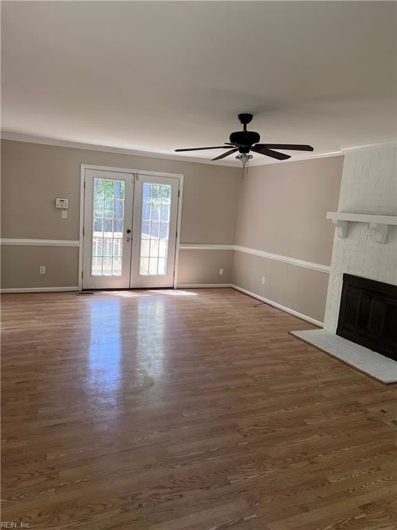102 Harbin Court – photo 3