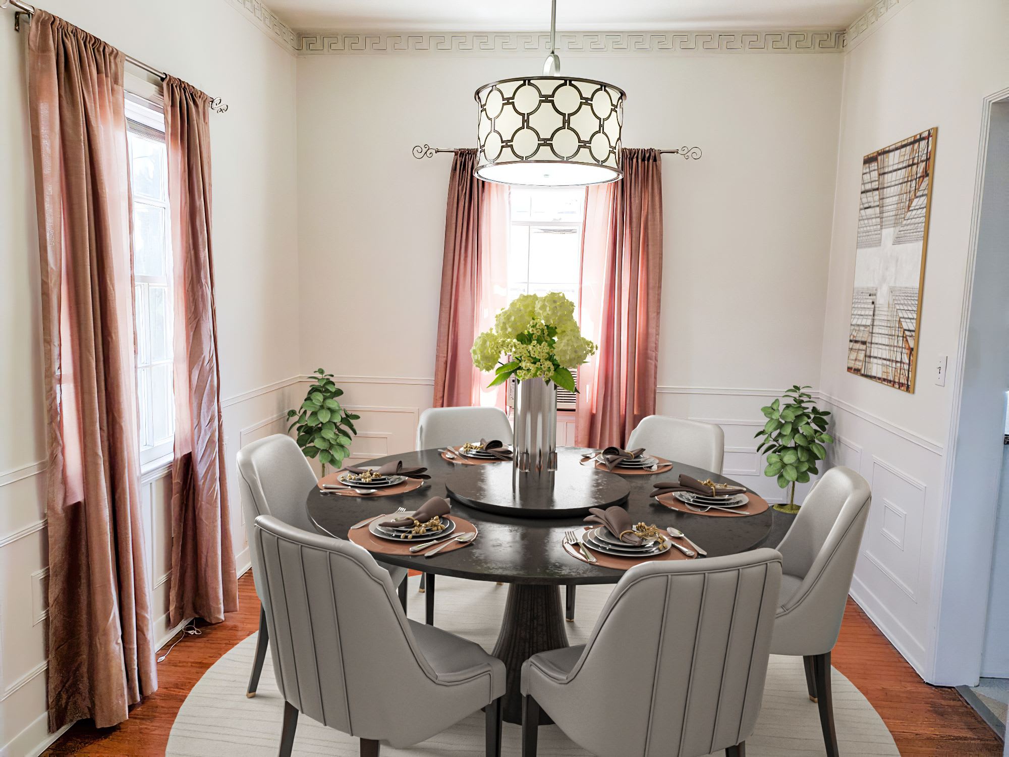 6328 Orange Street – photo 3