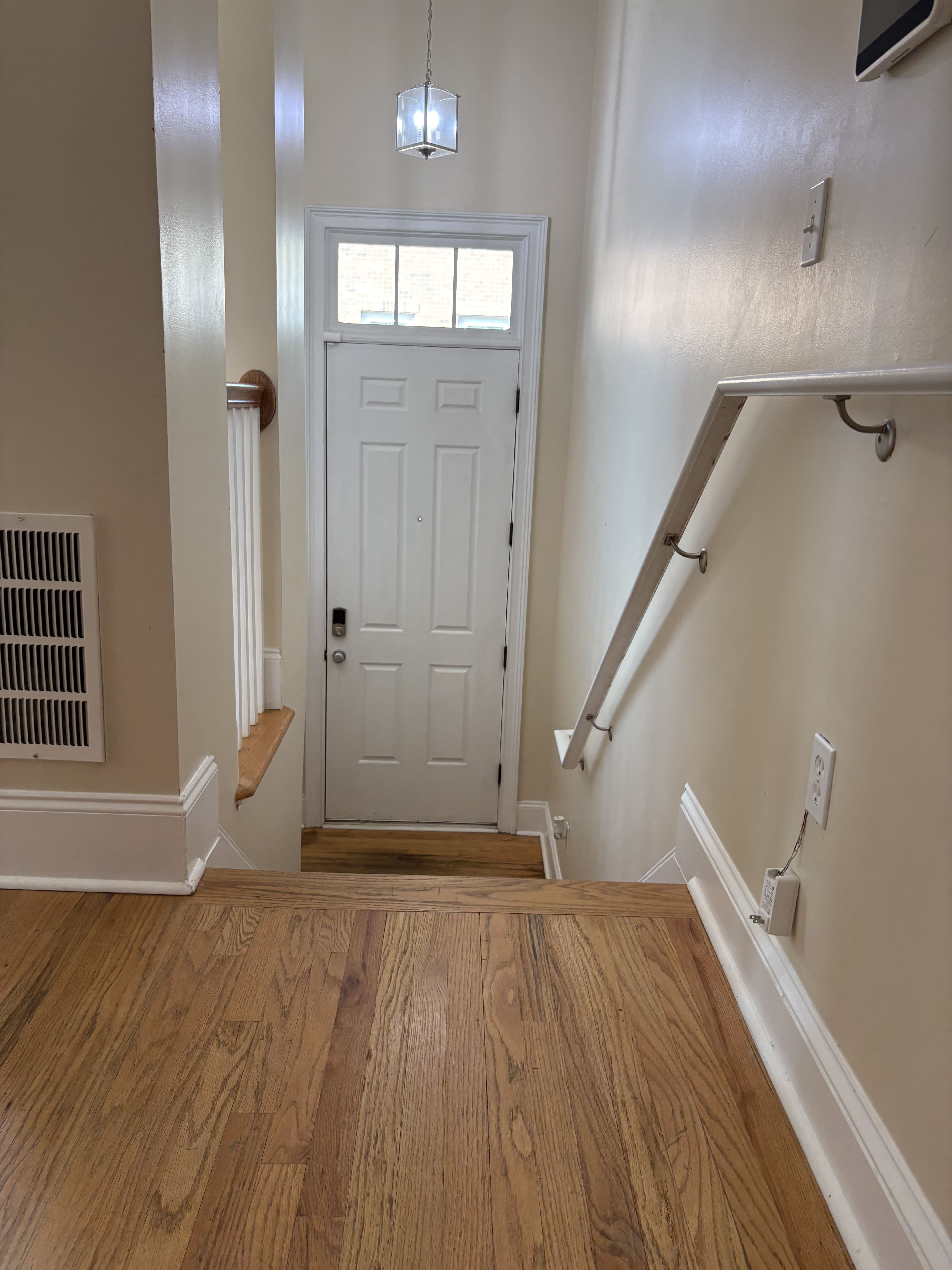 1656 Mosaic Way – photo 2