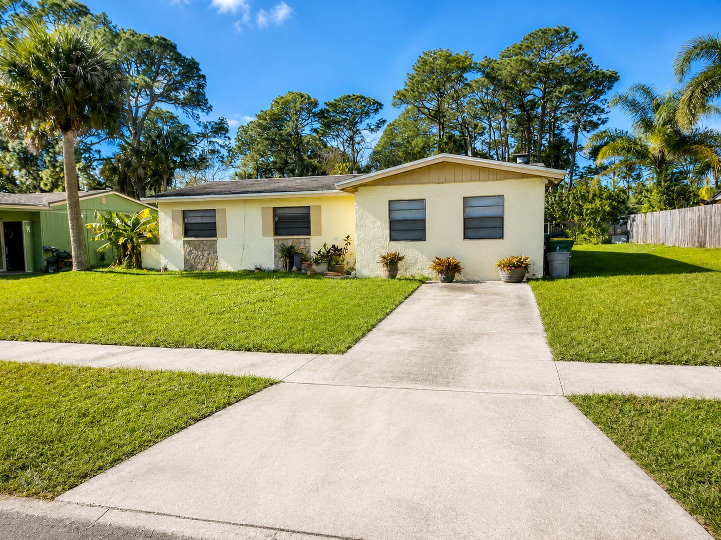 BEAUTIFUL HOME FOR RENT! – photo 2