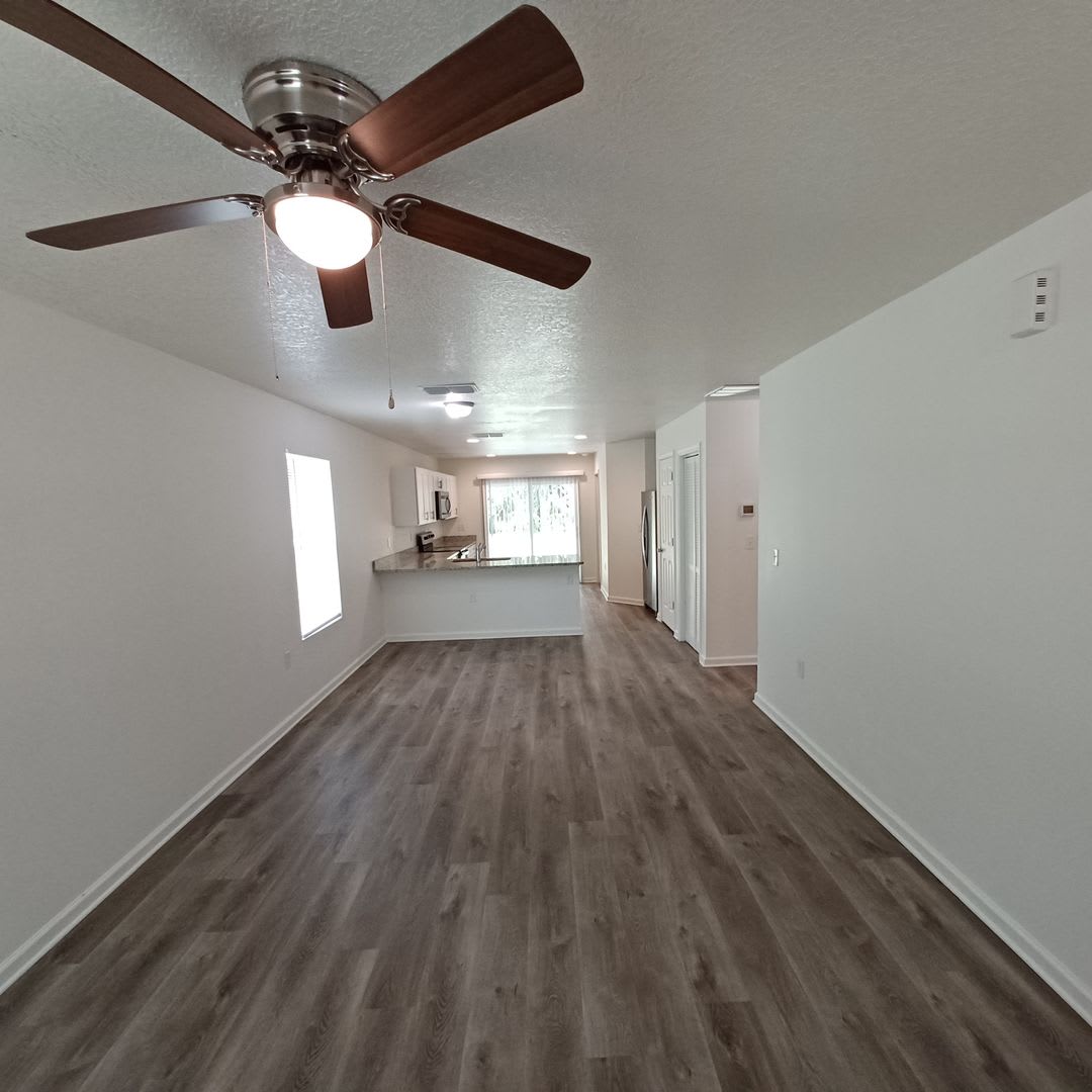 3 BR 2 BA home for small town living – photo 2
