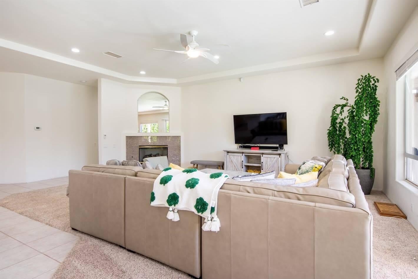 40741 Avenida Solana – photo 4