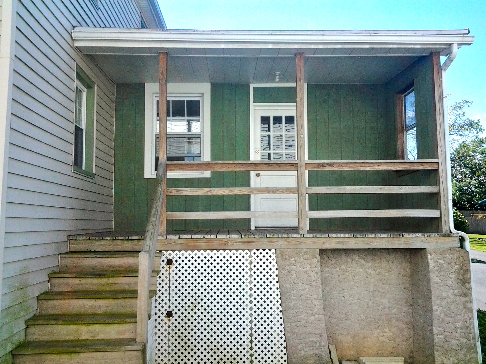 1579 Main St – photo 4