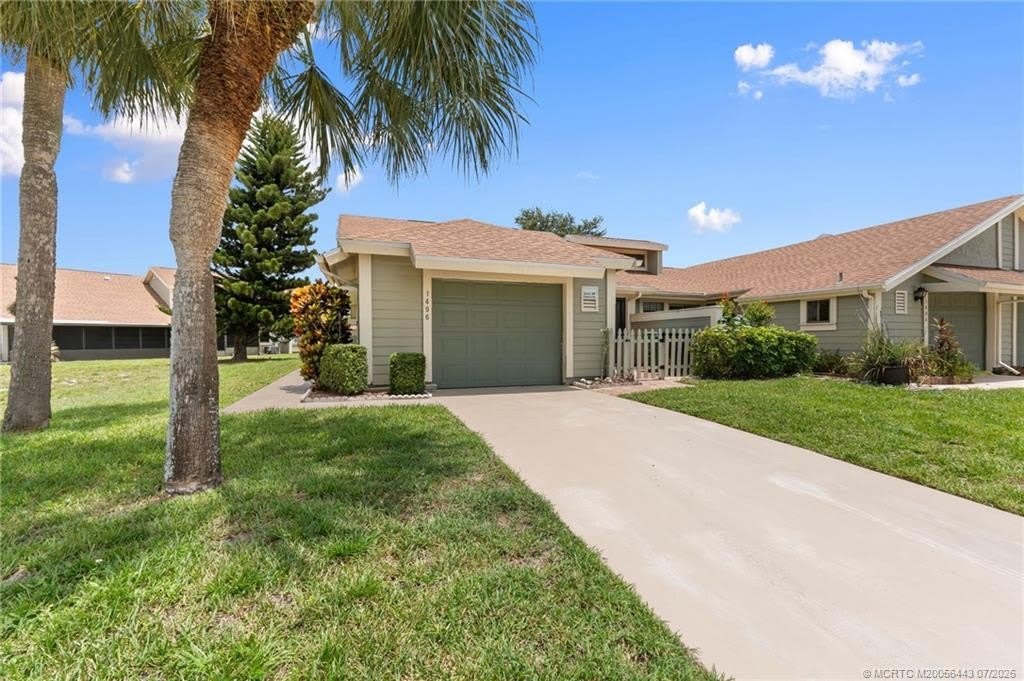 1496 Se Colchester Circle – photo 3