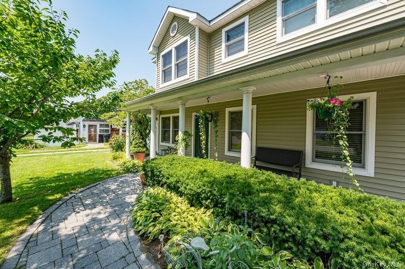414 2Nd Avenue W – photo 2