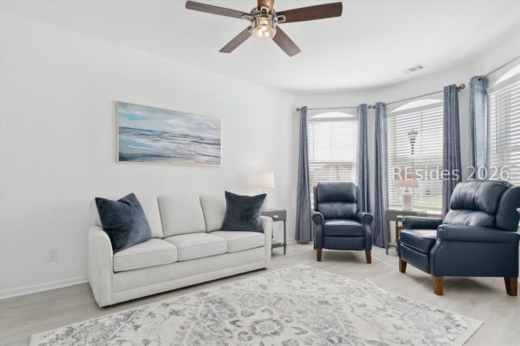 636 Horizon Court – photo 4