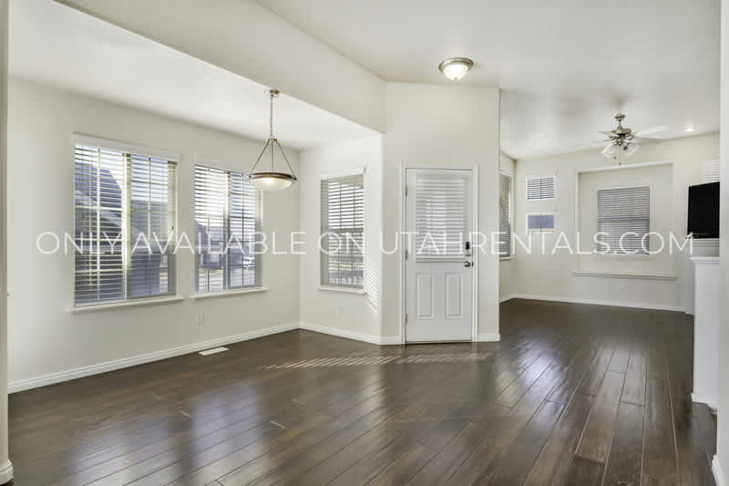 4306 N Chestnut Oak Dr – photo 3