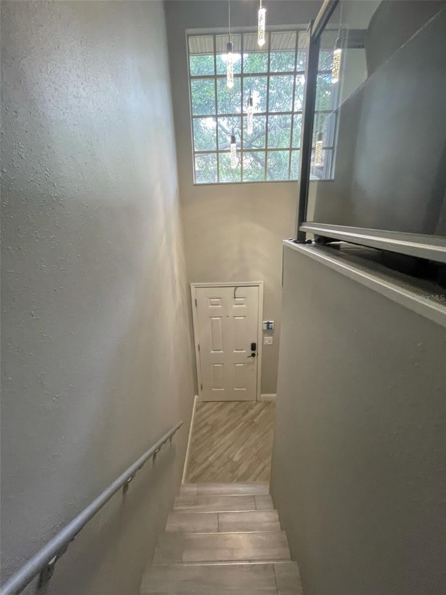 1450 MAHOGANY Lane – photo 2