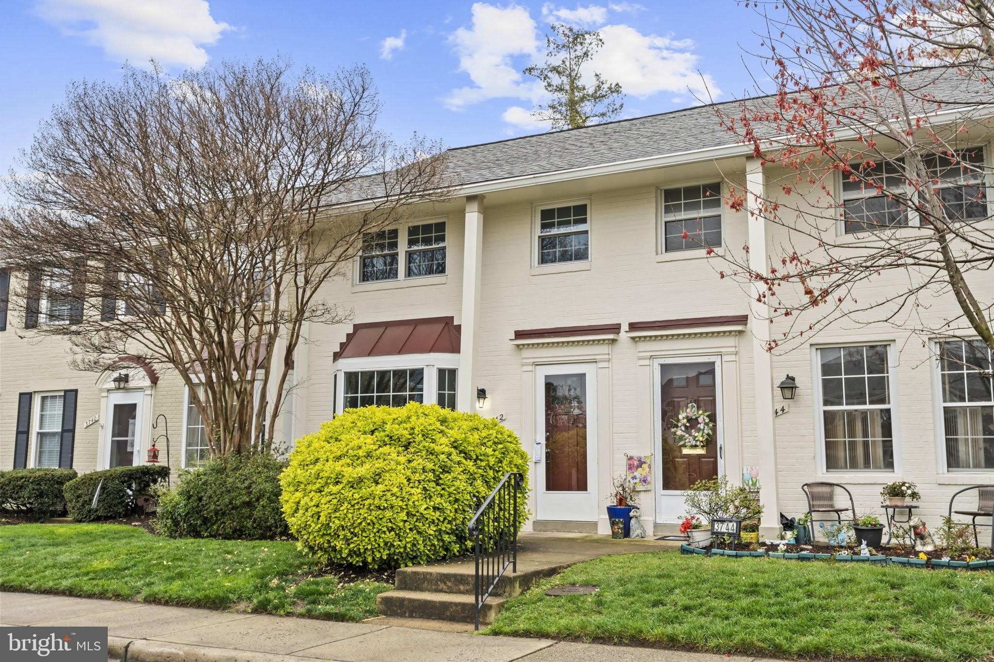 3742 JASON Avenue – photo 2