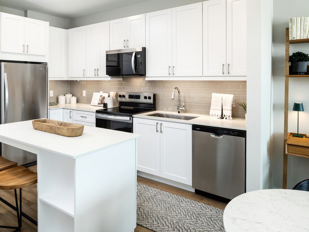 Avalon Tech Ridge – photo 1