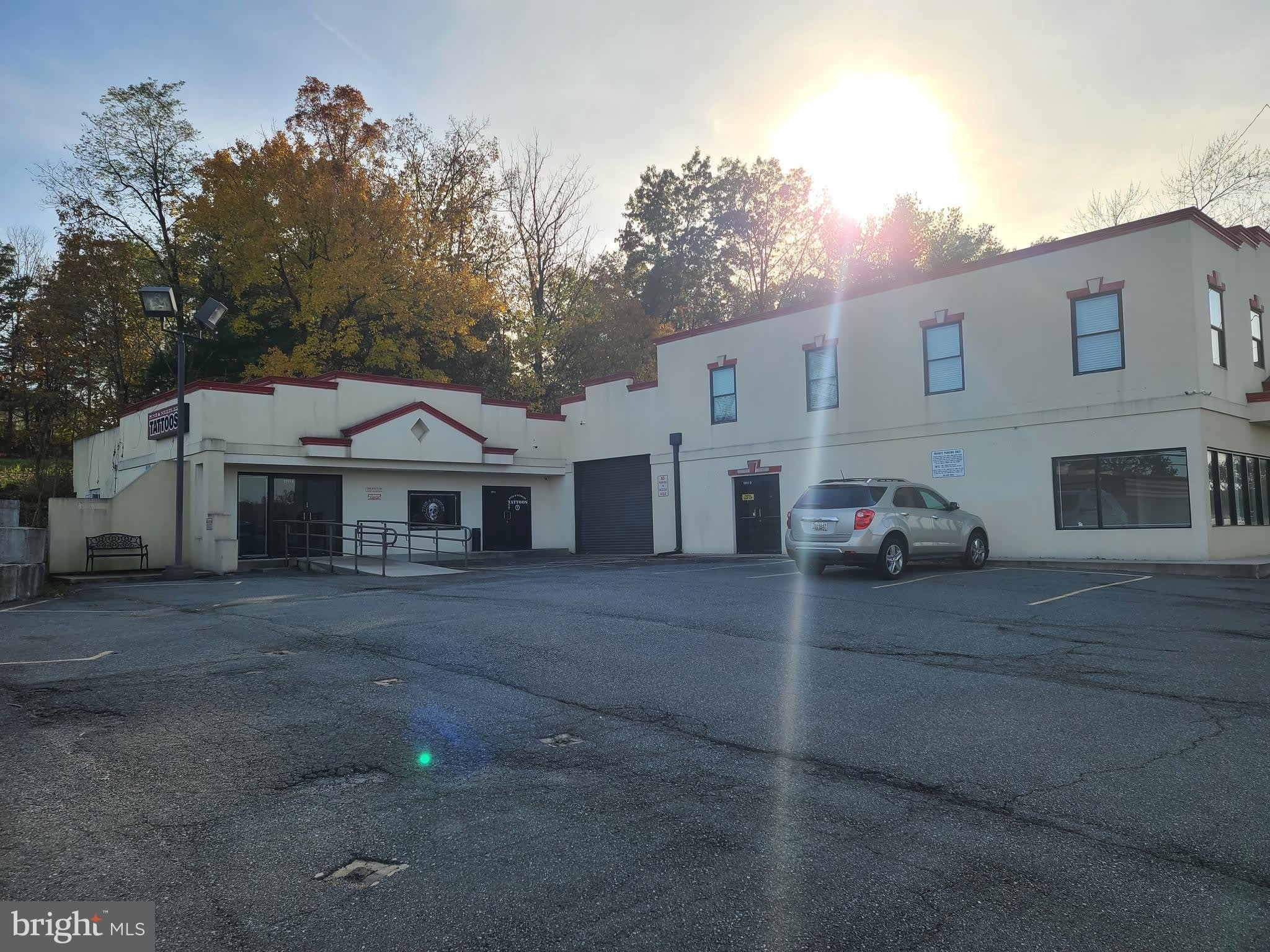 1711 PULASKI Highway – photo 2