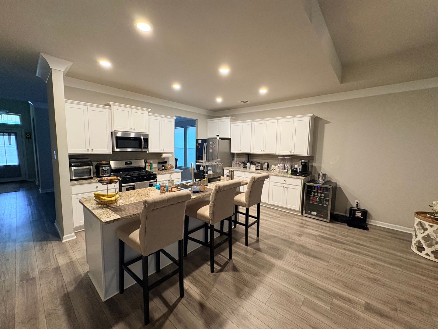 3258 Lake Crest Dr – photo 3