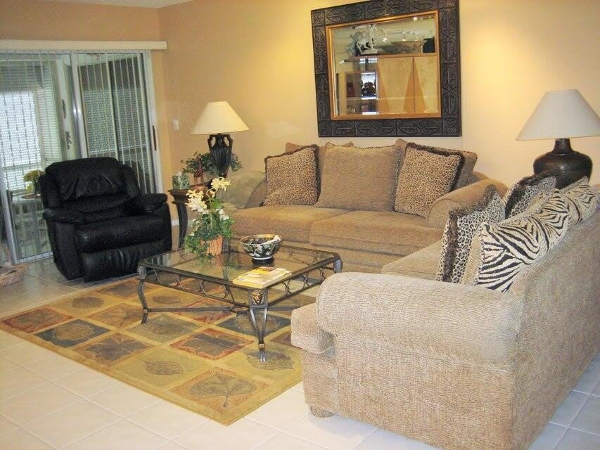 17256 Boca Club Boulevard – photo 2