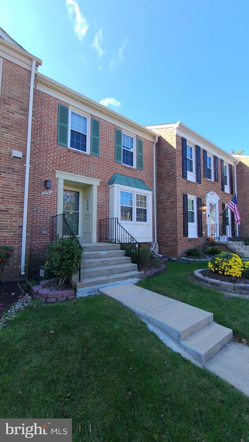 12151 STALLION Court – photo 2