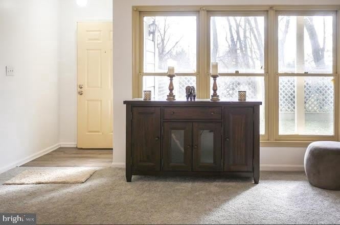 13018 SHADYSIDE LN #13-221 – photo 4
