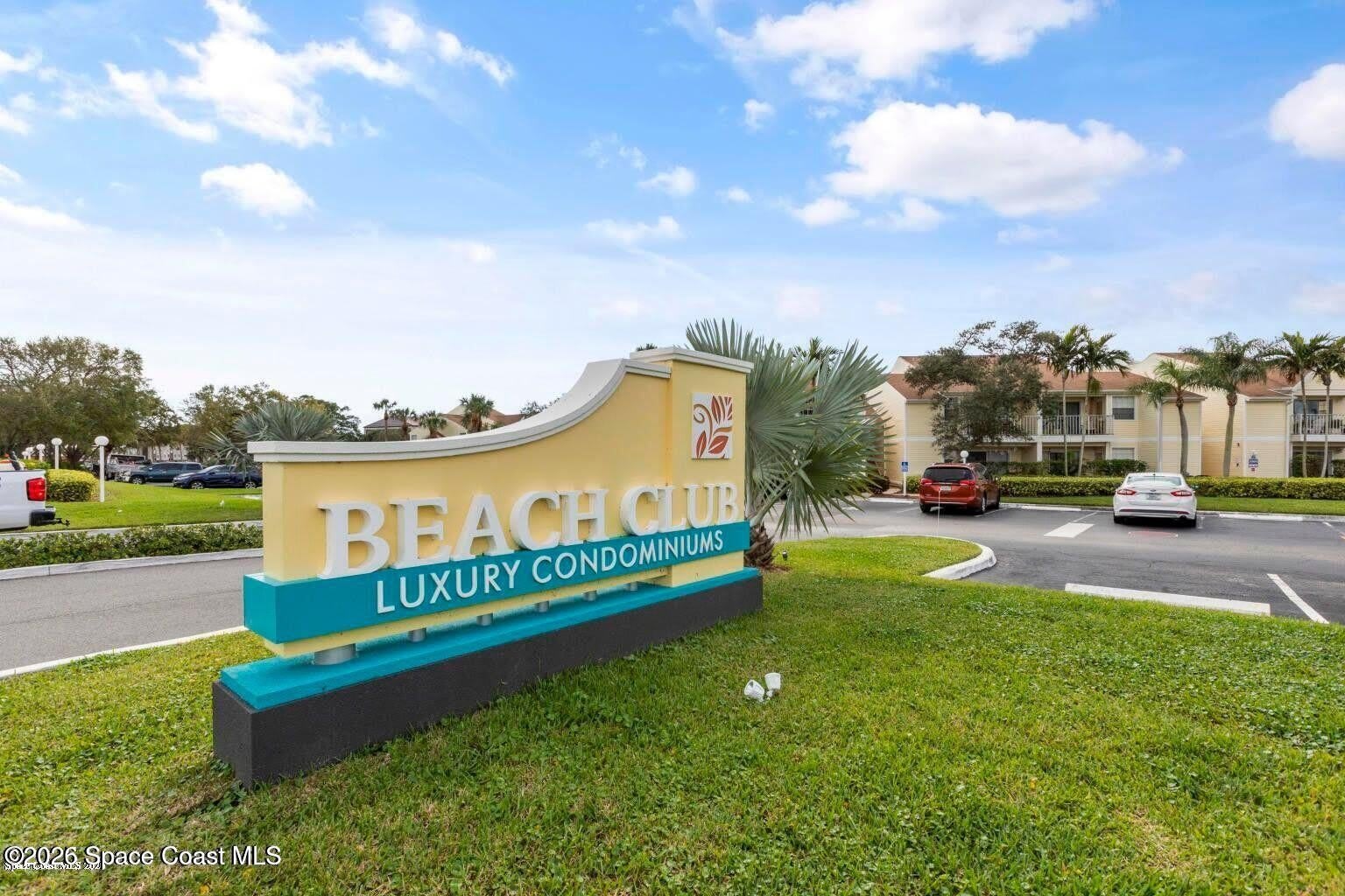 1801 Island Club Drive – photo 4