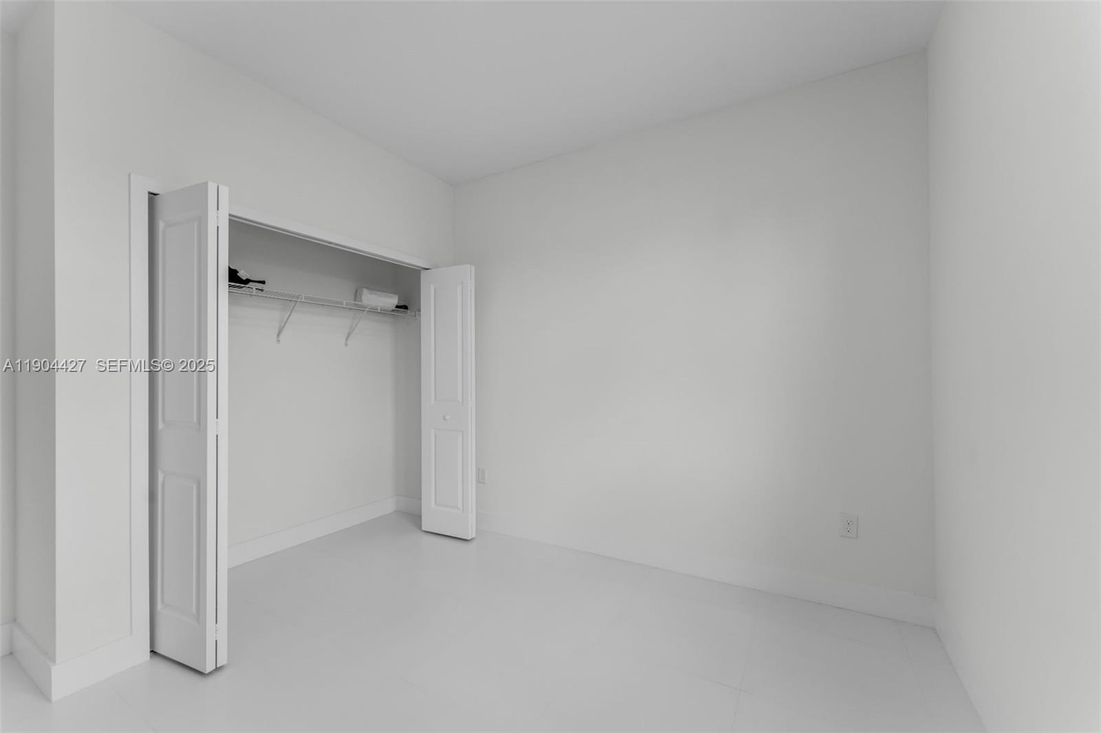 32206 Southwest 196th Avenue – photo 2