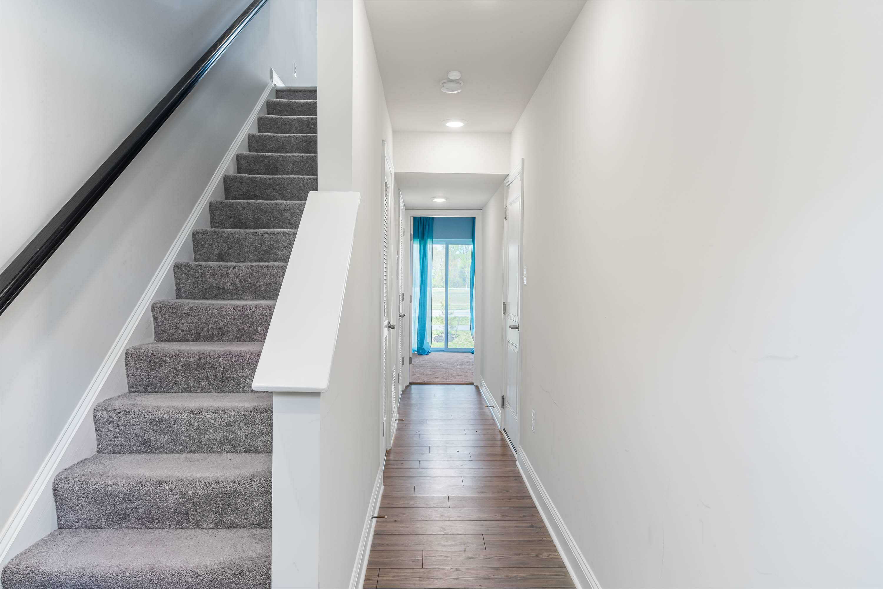 35303 Wright Way – photo 1