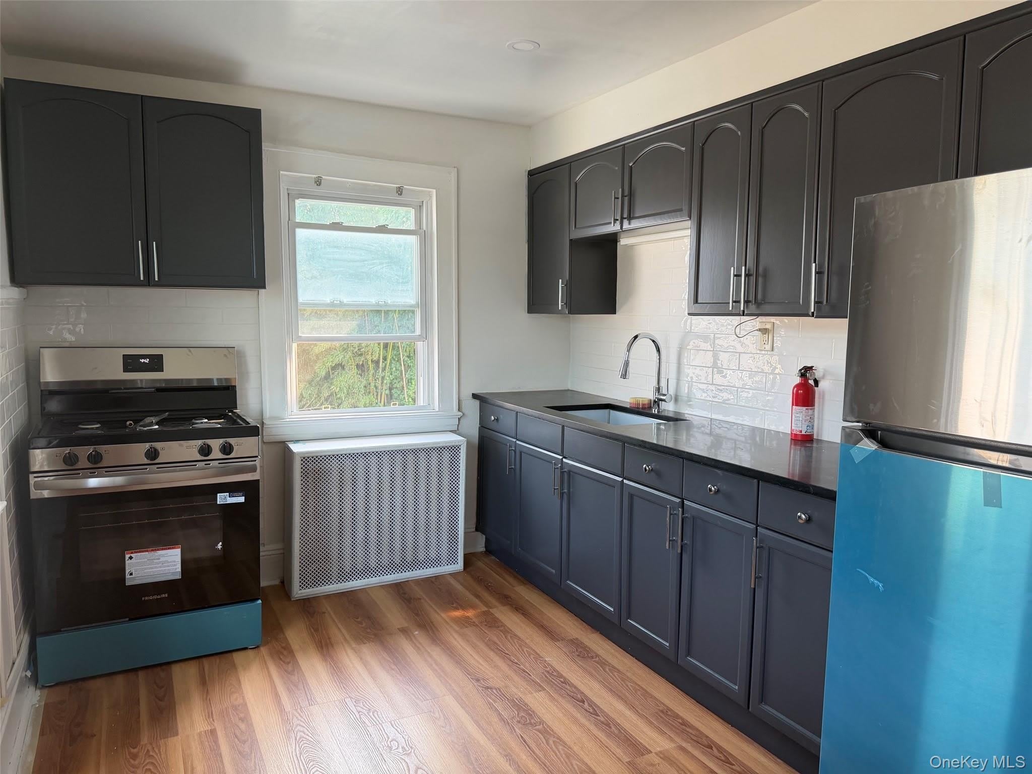 42 W Lincoln Avenue – photo 3