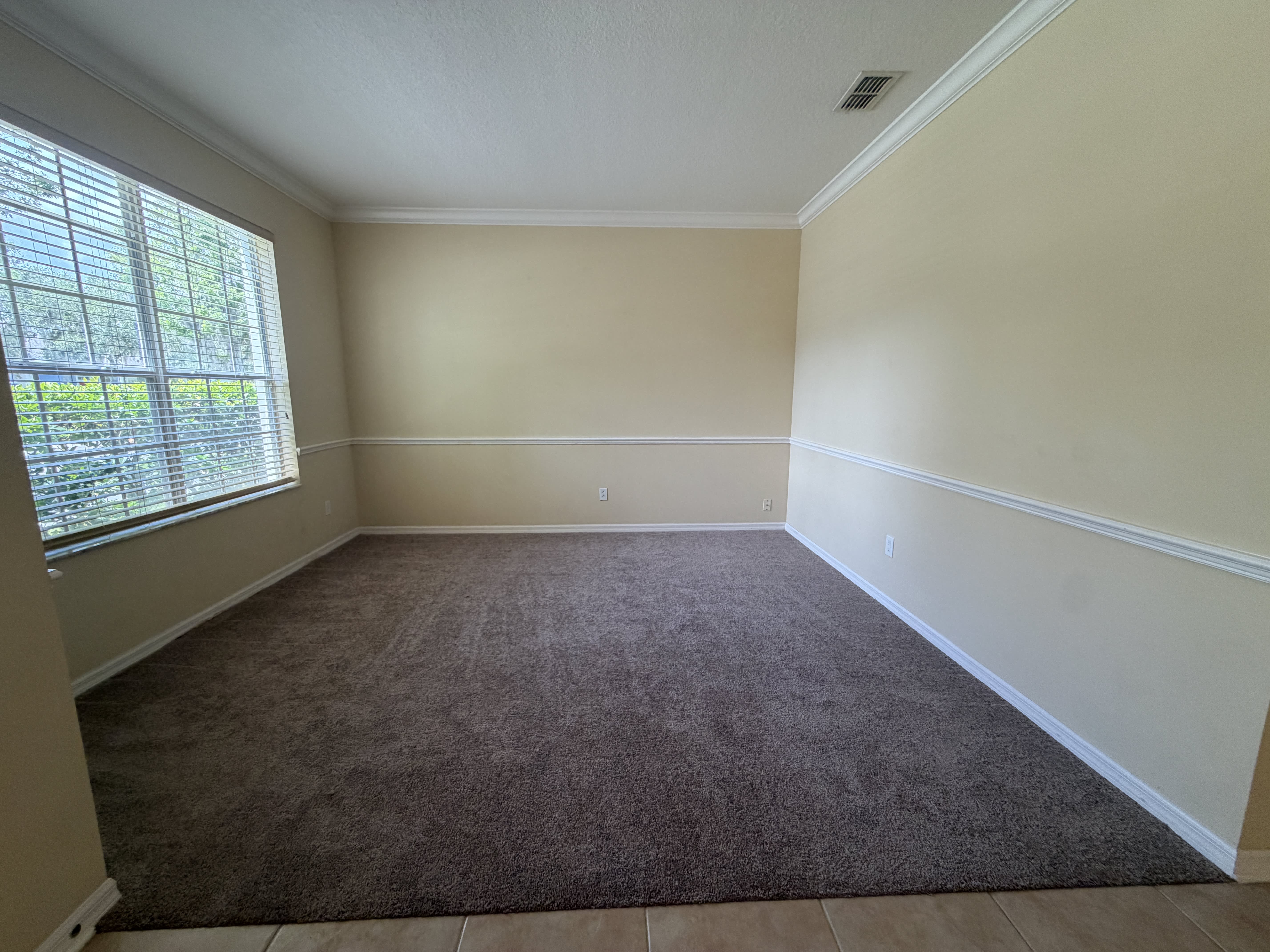 14205 Bridgewater Crossings Blvd – photo 5