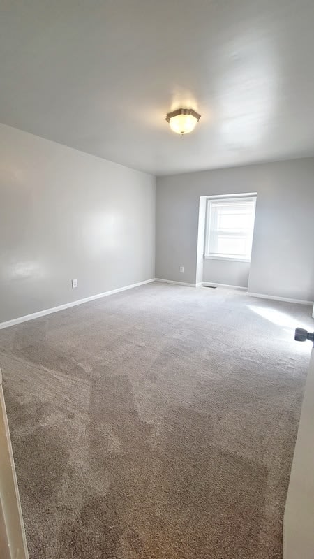 2742 Goolsby Ave – photo 5