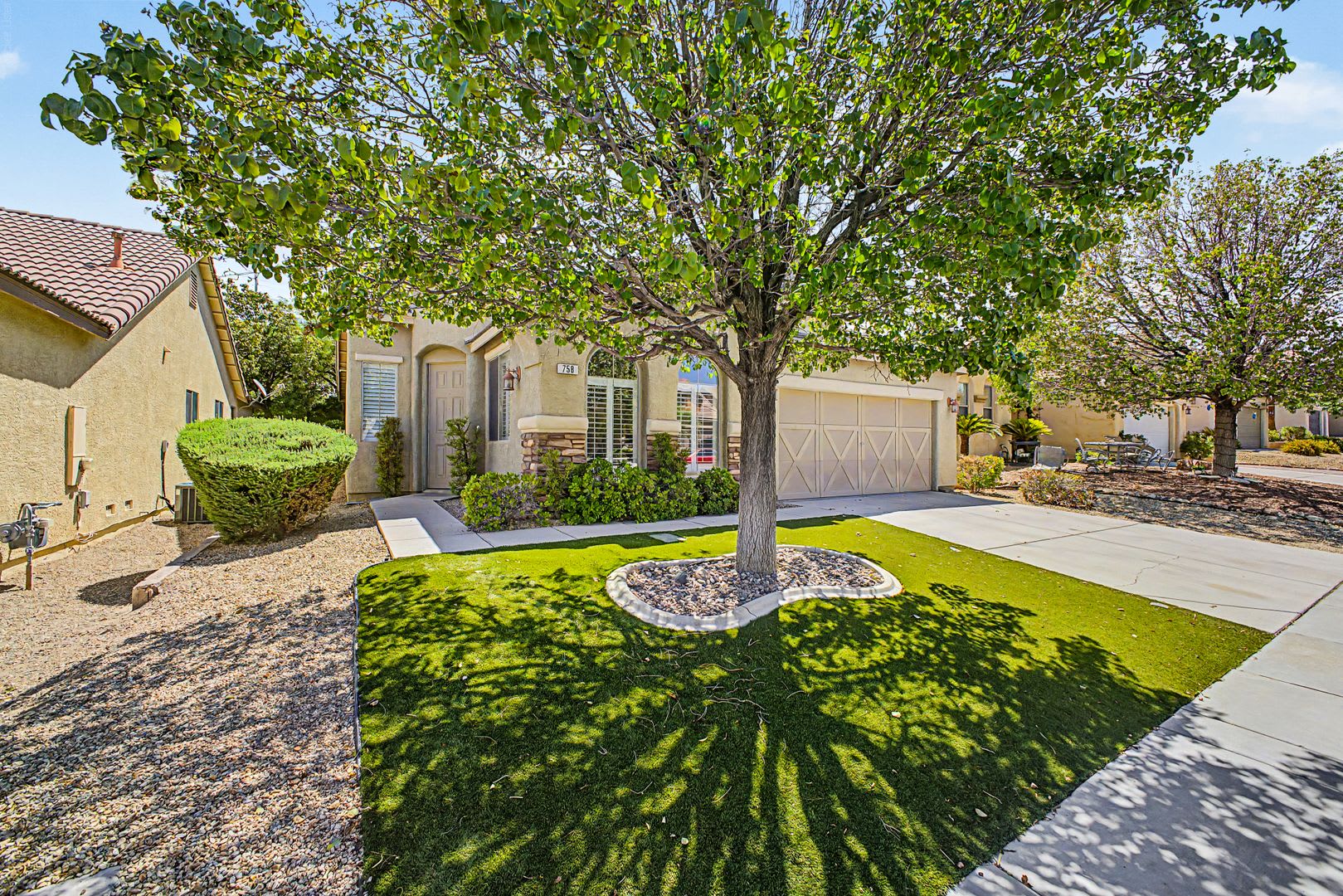 RISE CANYON DR – photo 2