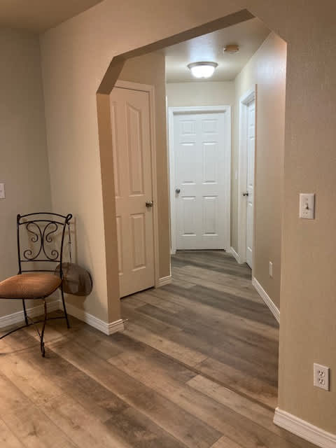550 W Woodbury Dr – photo 1