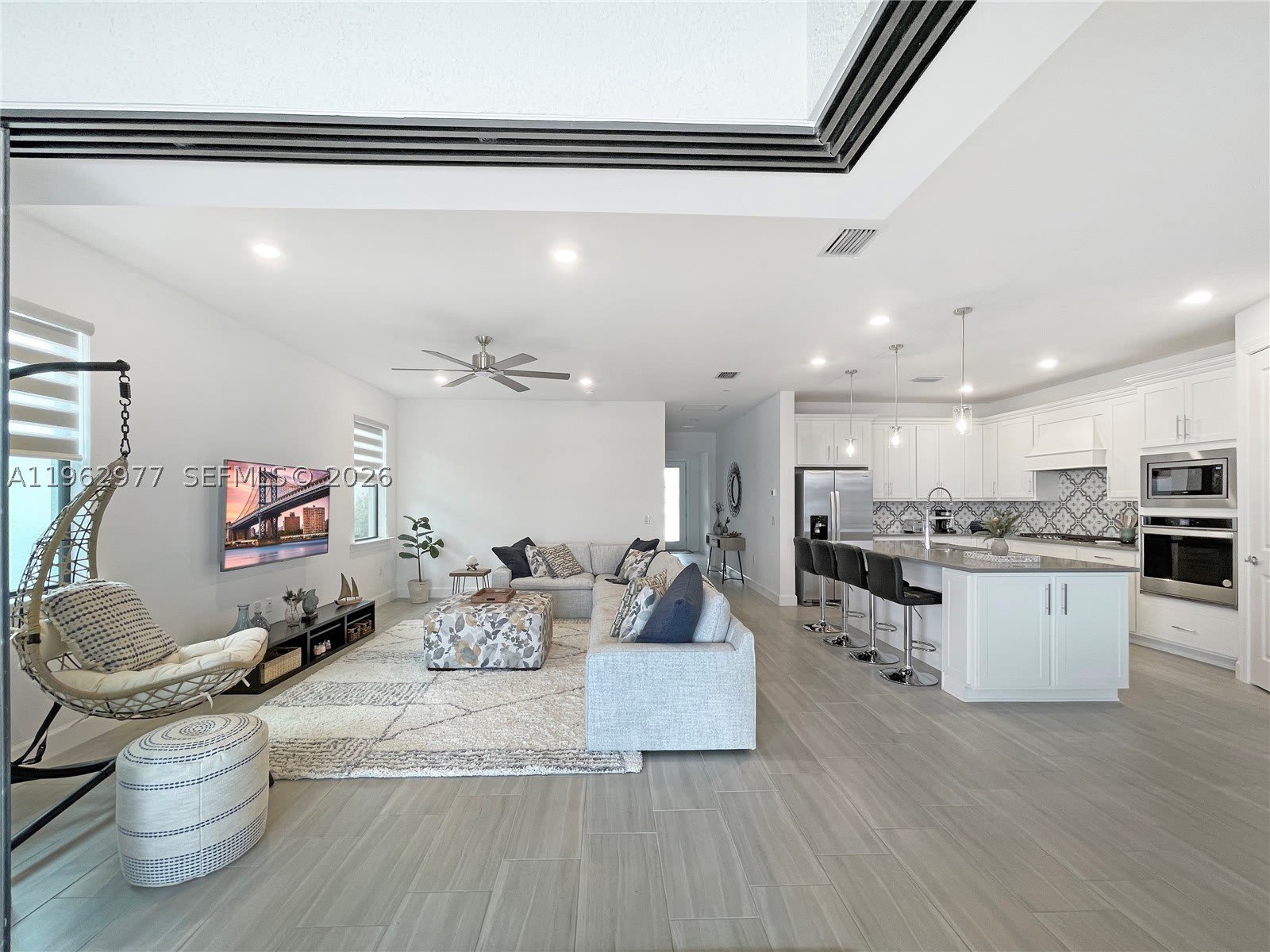 2057 Yellowfin Cir – photo 5
