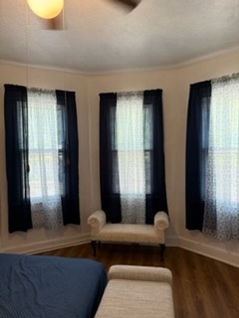Charming 2BR Townhome in Baltimore – photo 5