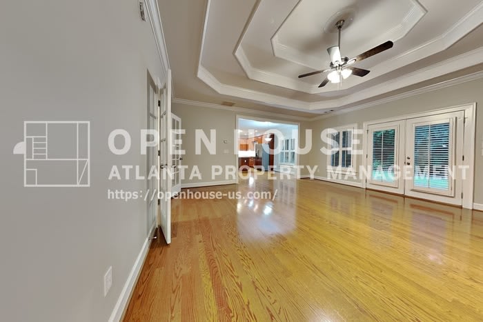 601 Peach Place – photo 3